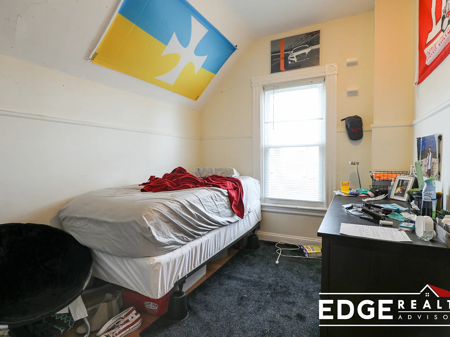5 bed, 1800 sqft, $7,250 — Photo 4