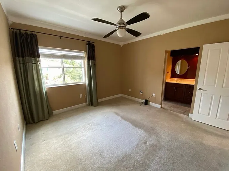 9745 Touchton Rd #1822 — Photo 6