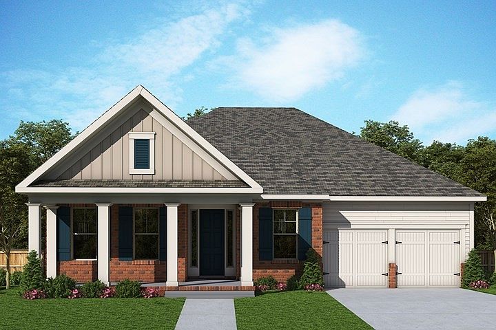 1st image of 110 Edenburg Dr Lot 318