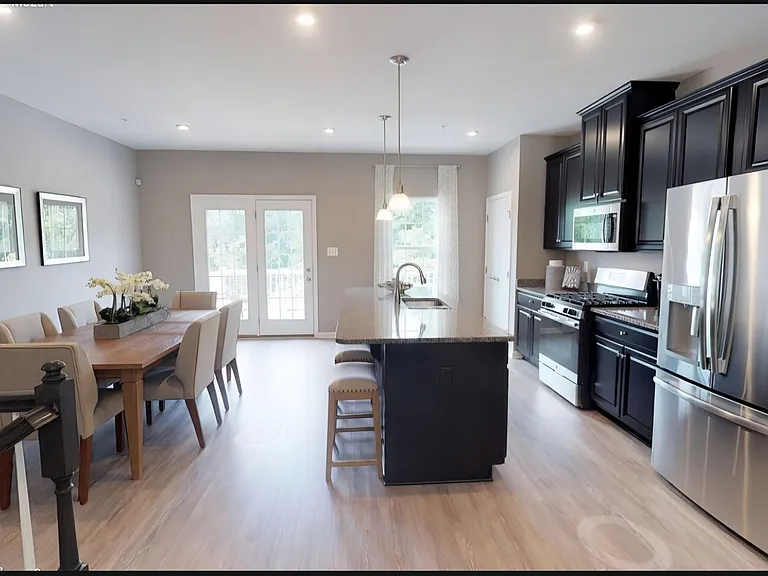 1226 Lizer Rd — Photo 8