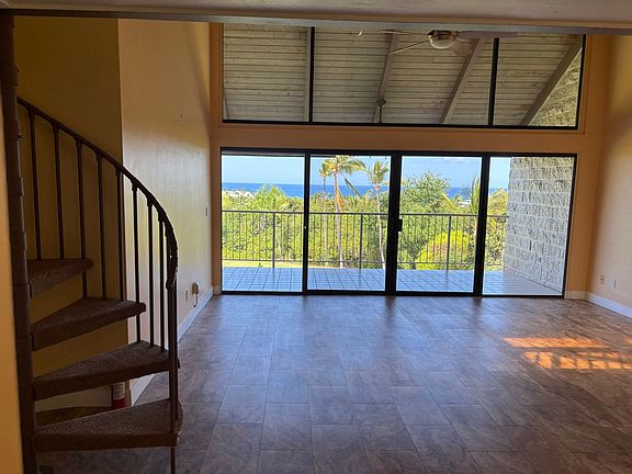 5th image of 78-7070 Alii Dr APT A302