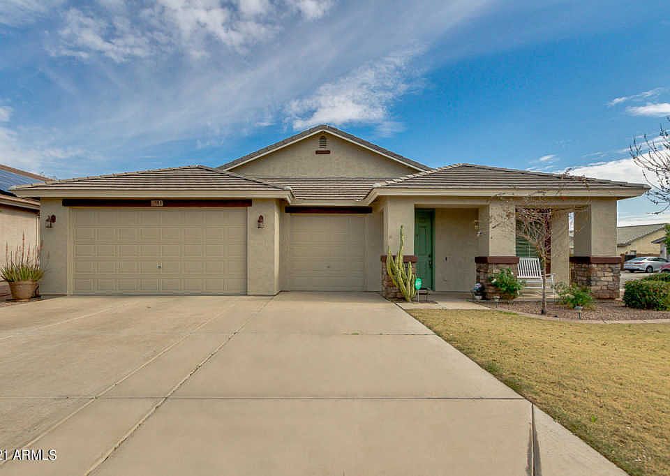 1st image of 7313 S 74th Ln