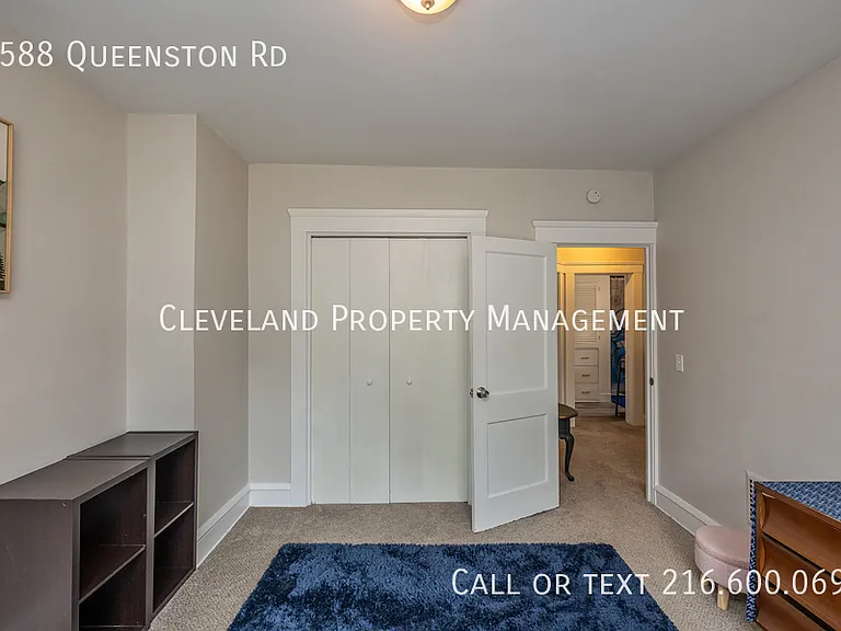 2588 Queenston Rd — Photo 22