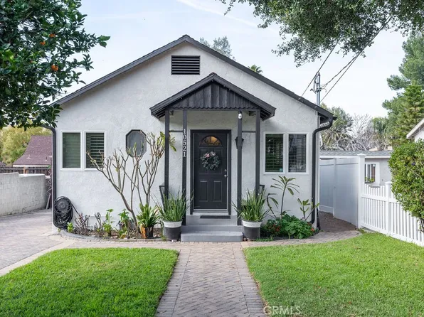 10521 Mather Ave, Sunland, CA 91040