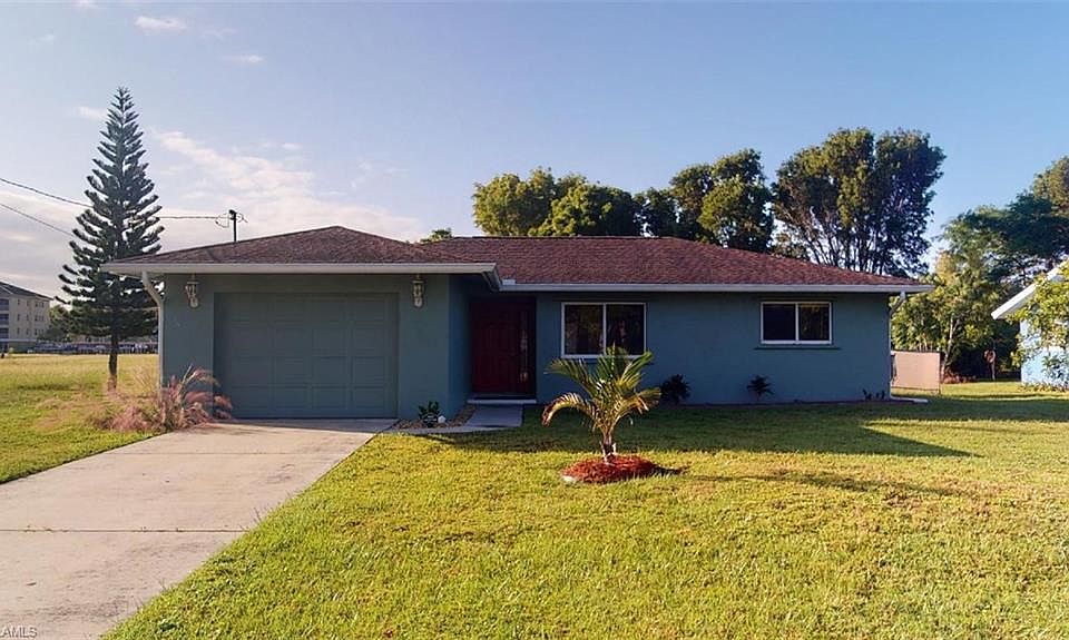 1st image of 1816 Coral Point Dr