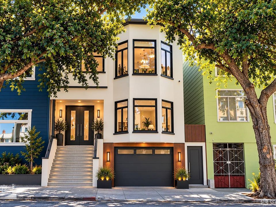 1st image of 2911 Folsom Street