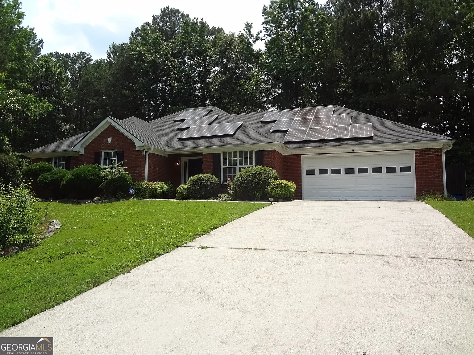 2958 Mary Alice Trl photo 1