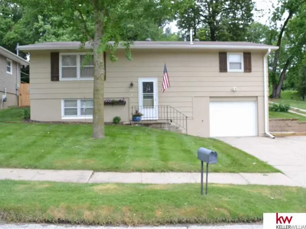 1321 Lincoln Ave, Plattsmouth, NE 68048