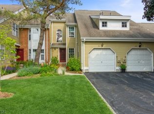 214 Cerrutti Ct, West Orange, NJ 07052