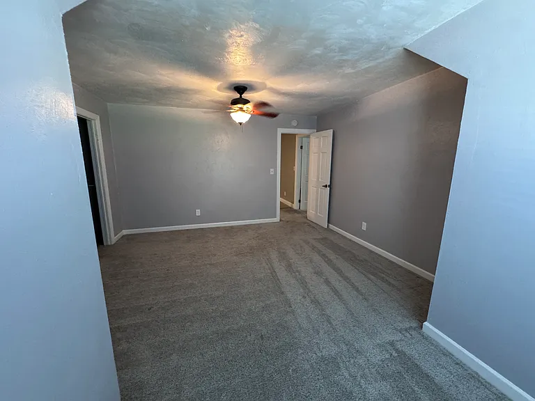 1436 Sir Richard Rd — Photo 51