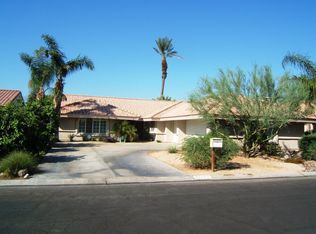 82657 Bogart Dr, Indio, CA 92201