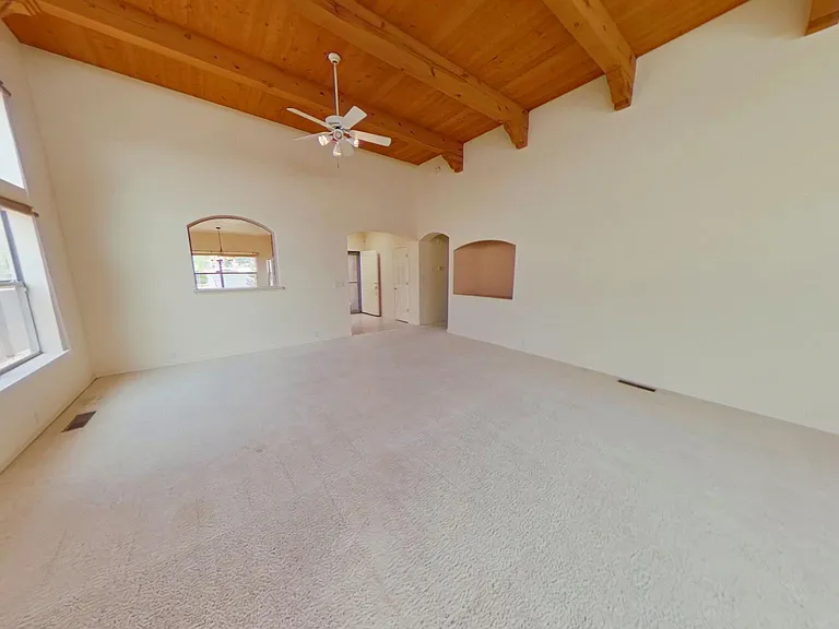 4016 Pasaje Pl NW — Photo 10