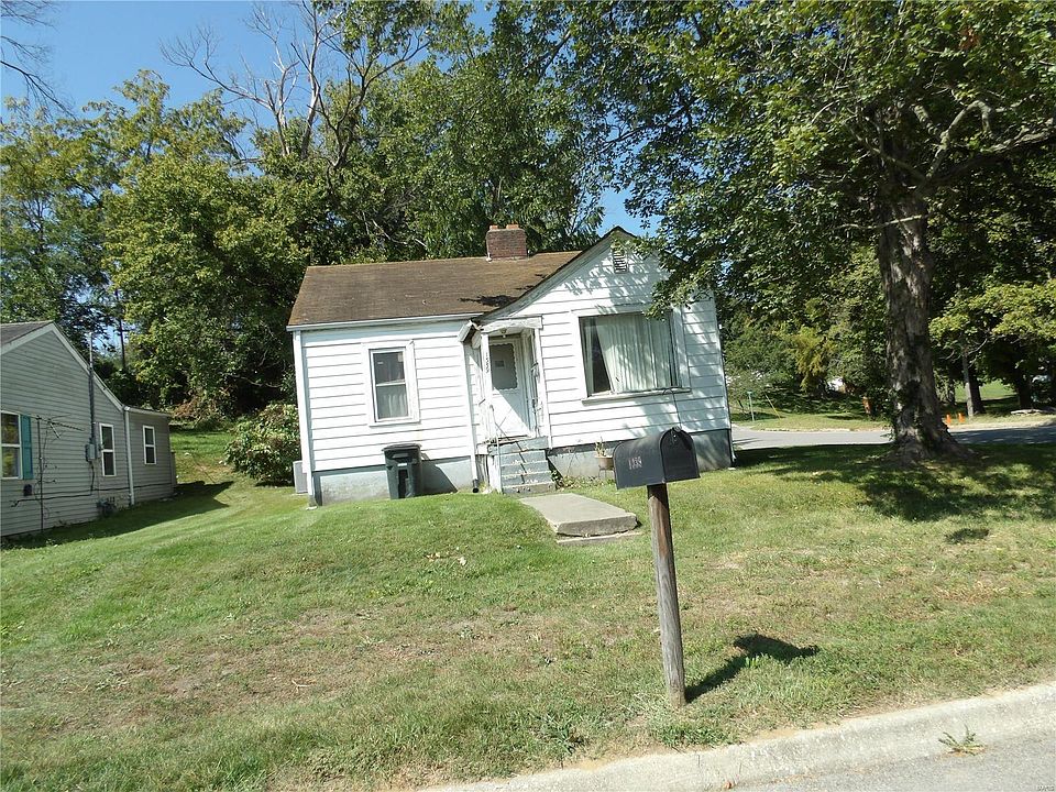 1st image of 1339 N Spanish St