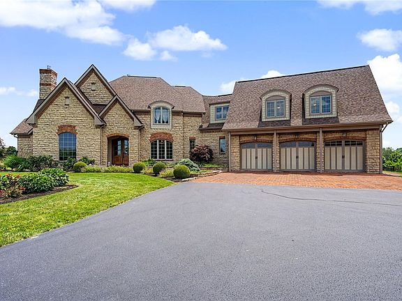 2nd image of 3051 E Spring Valley Paintersville Rd