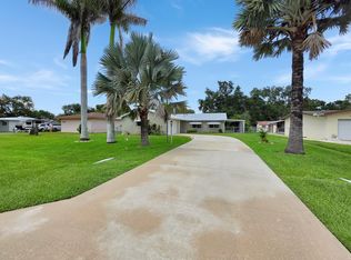 7410 Santa Rosa Pkwy, Fort Pierce, FL 34951