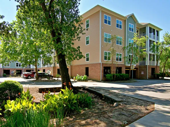 1755 Central Park Rd Unit 7109, Charleston, SC 29412