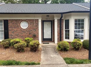 2029 Union Rd, Gastonia, NC 28054