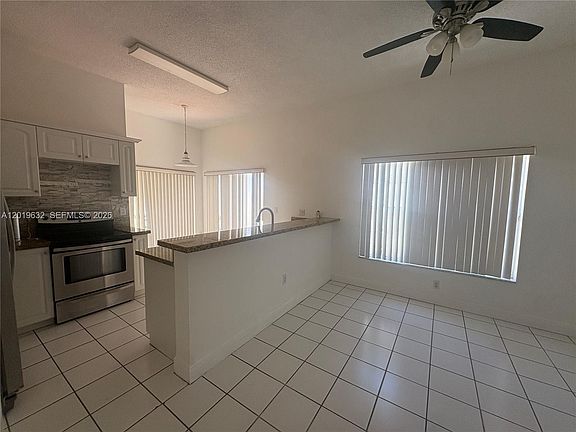 3rd image of 21466 SW 90th Pl