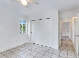 3300 SW 7th St, Miami, FL 33135