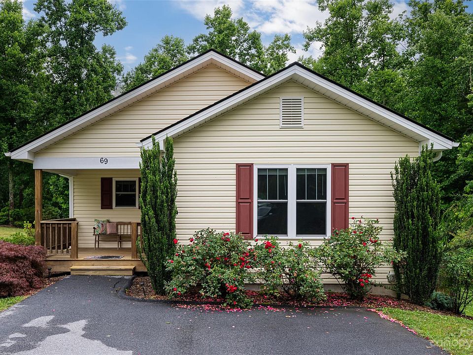 1st image of 69 Trout Lily Ct