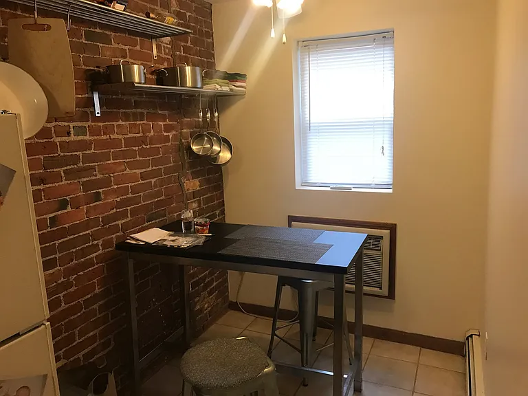 12 Westland Ave #4 — Photo 3