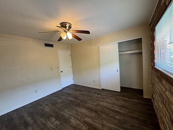 2nd image of 3076 N Cherry Ave #A