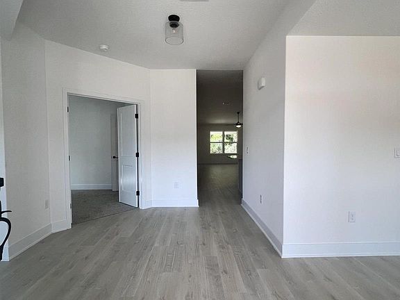 5th image of 5244 Muscadine Way