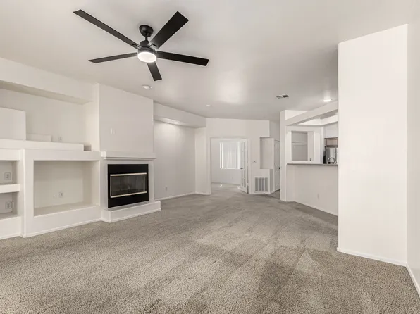 11500 E Cochise Dr, Scottsdale, AZ