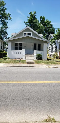 1105 Lodge Ave Photo 1