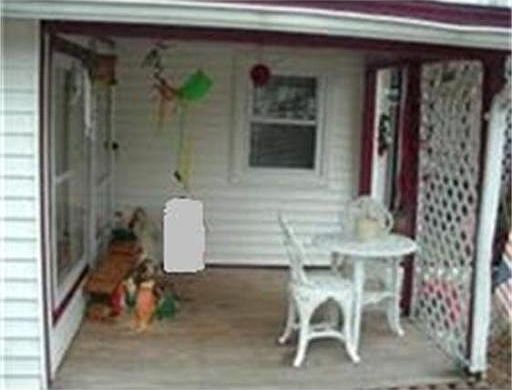 2nd image of 1156 Park St Trlr 5