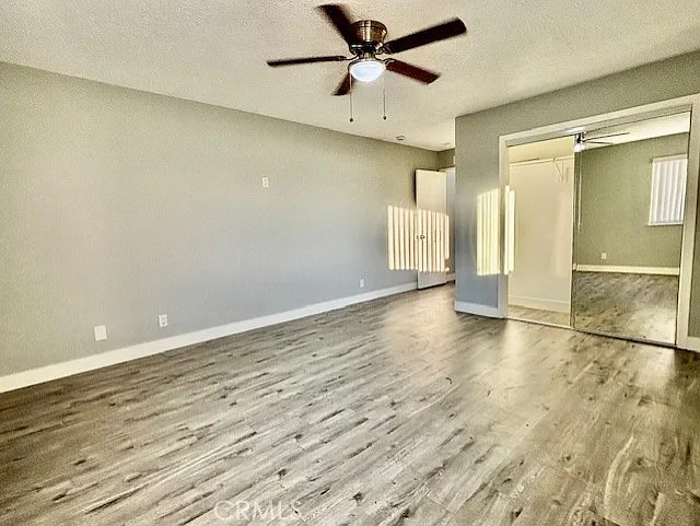 17102 Emerald Ln #E — Photo 17