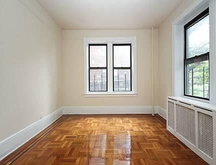 4th image of 9324 218th St #1