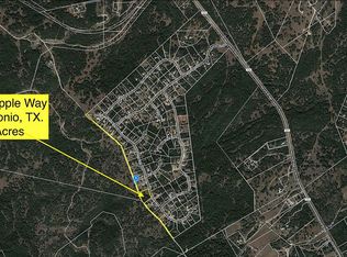 24611 Ripple Way, Garden Ridge, TX 78266