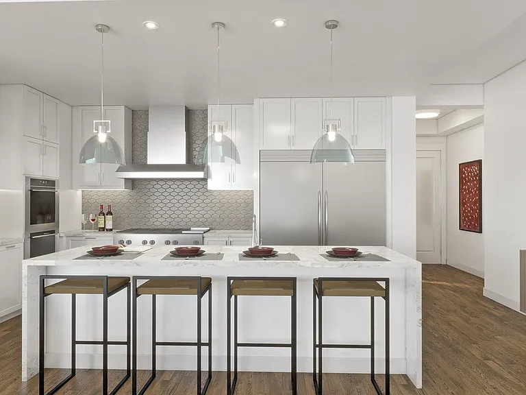 7600 Broadway — Photo 15