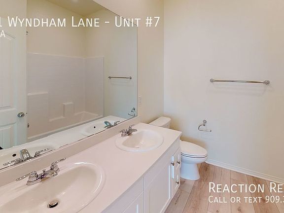 5th image of 16571 Wyndham Ln #7