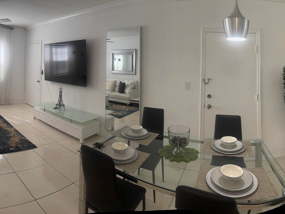 1st image of 299 SW 7th Street #110