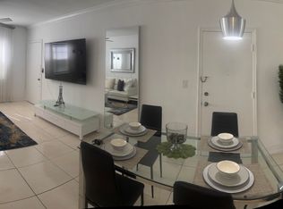 299 SW 7th Street #110, Boca Raton, FL 33432