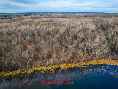 NULLC Puposky Rd NW, Bemidji, MN, 56601
