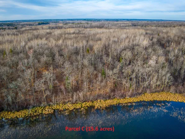 NULLC Puposky Rd NW, Bemidji, MN 56601