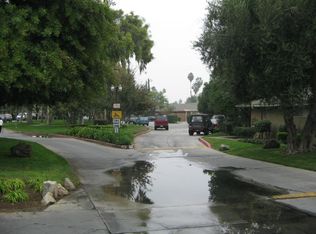 4719 Jackson St APT 23, Riverside, CA 92503
