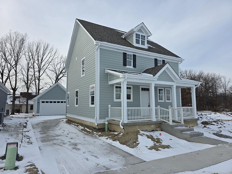 1st image of 1180 Putman Pl