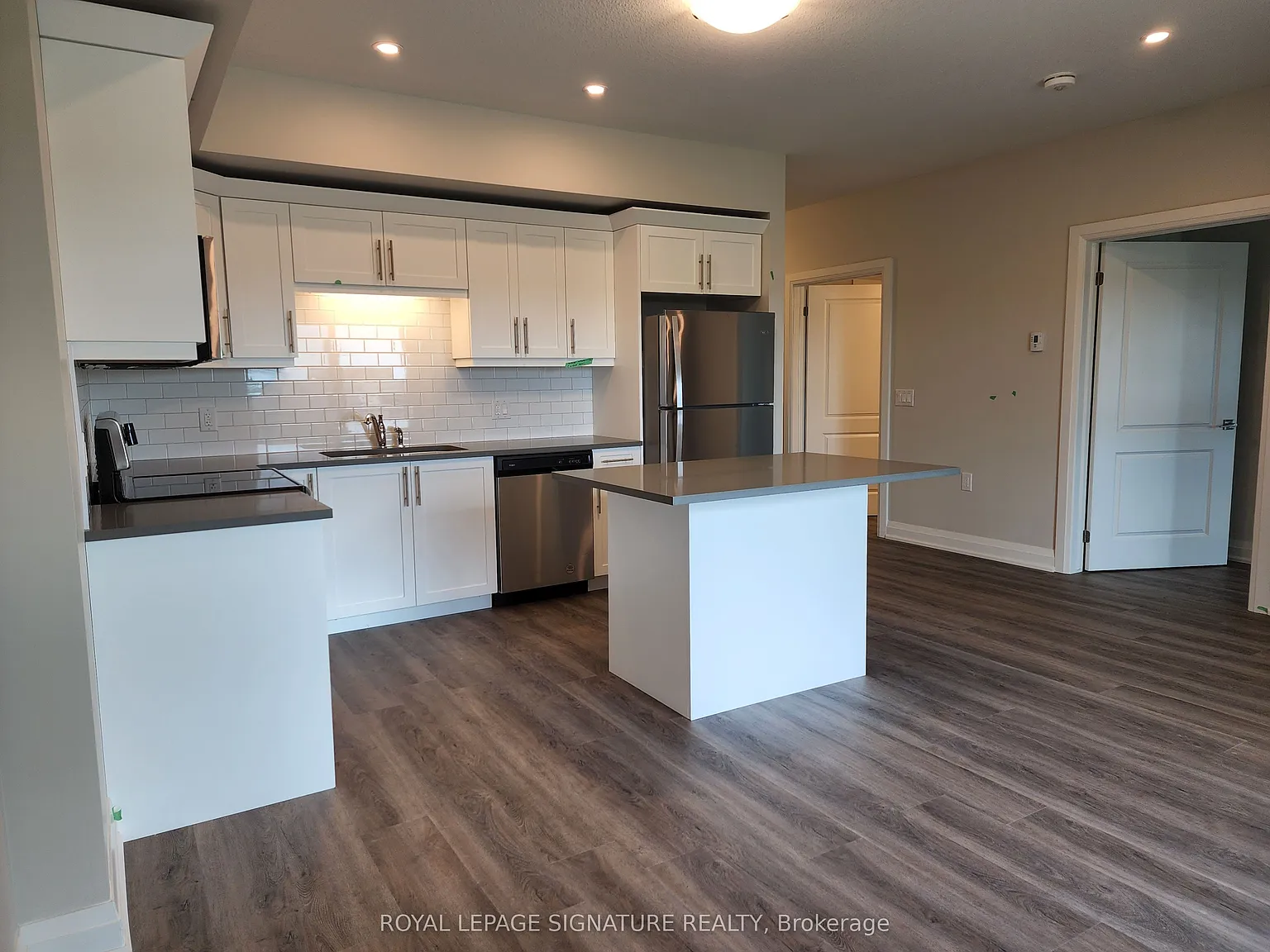 2 bed, $2,200 — Photo 3