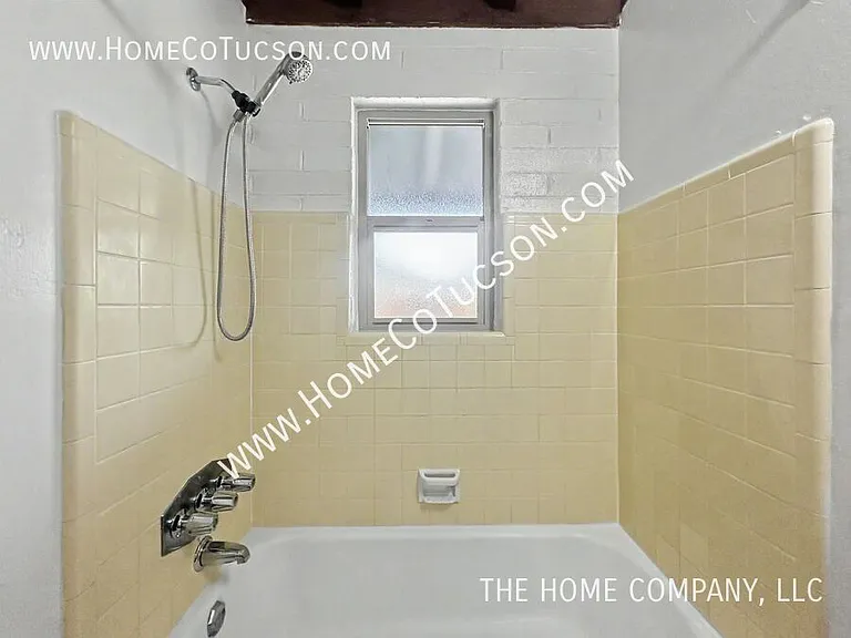 1713 E Adelaide Dr #3 — Photo 22
