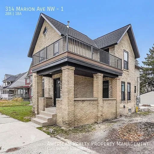 2 bed, 1050 sqft, $2,000 — Photo 2