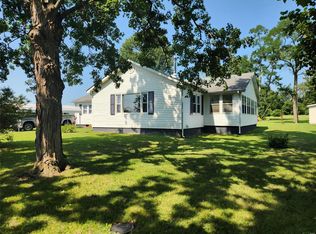 362 Eidson Ct, Ironton, MO 63650