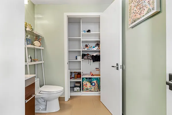 Rented by Keller Williams Points North | media 50