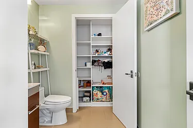 Rented by Keller Williams Points North