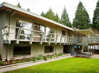 14211 165th Ave NE, Woodinville, WA 98072