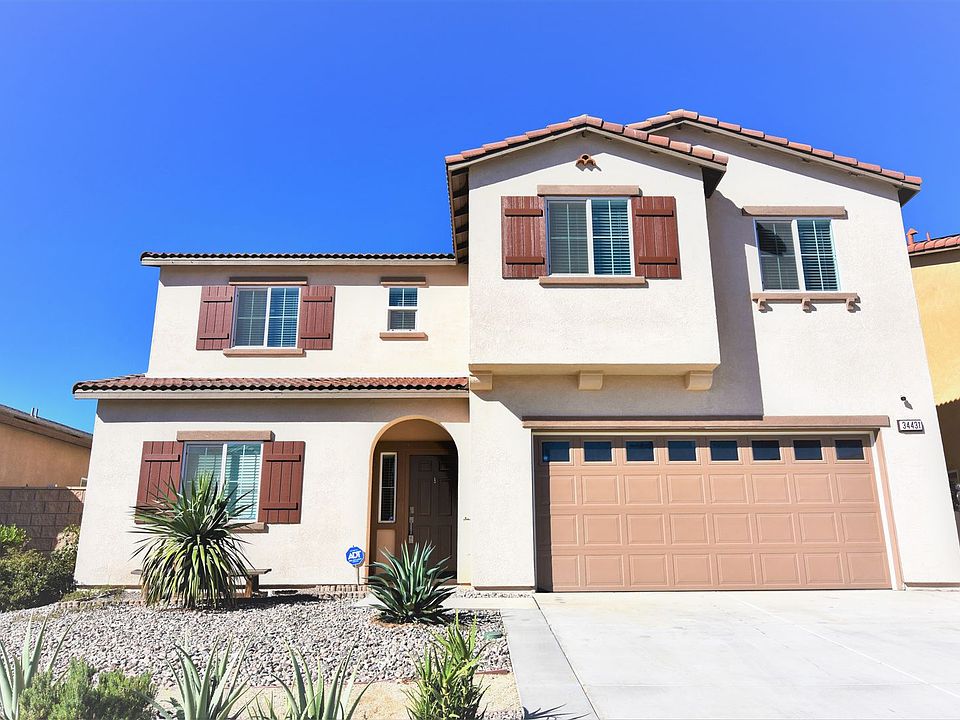 1st image of 34431 Radiance St