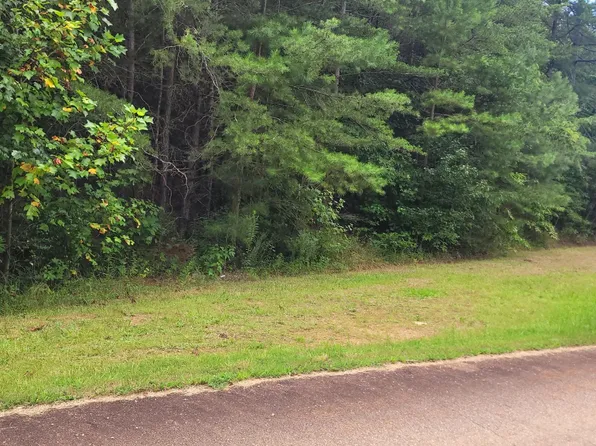 175 Gregory Dr, Martin, GA 30557